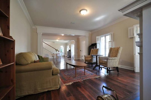 9188 living2 9188 living2