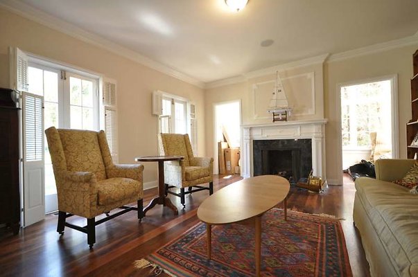 9188 living 9188 living