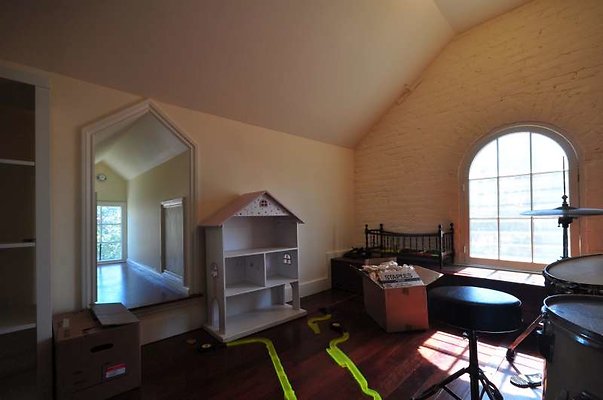 9188 attic3 9188 attic3