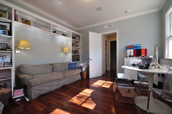 9188 office3 9188 office3