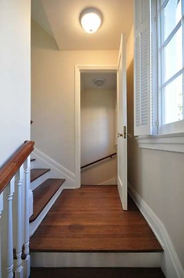 9188 stairs2 9188 stairs2