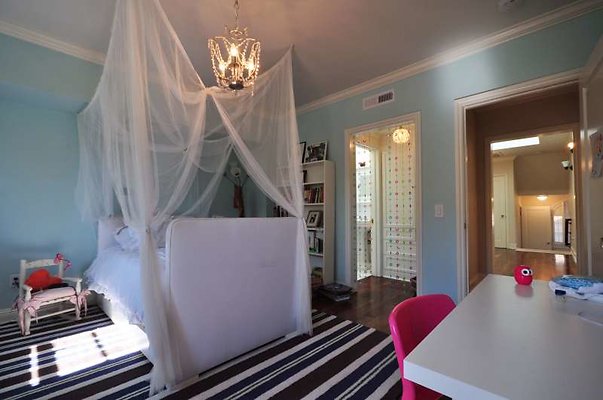 9188 kids2 9188 kids2