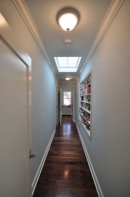 9188 hall4 9188 hall4