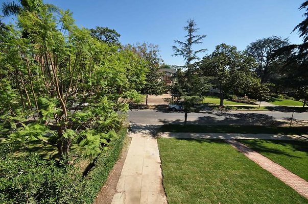 9188 reverse 9188 reverse