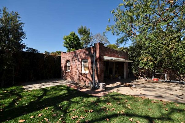 9188 yard4 9188 yard4