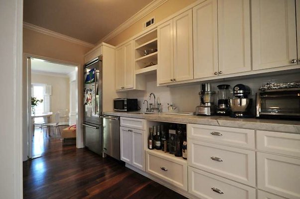 9188 pantry3 9188 pantry3