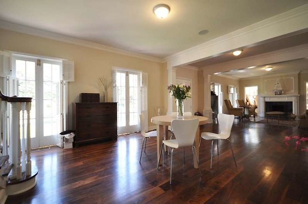 9188 dining2 9188 dining2