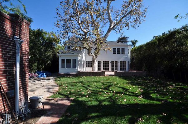 9188 yard3 9188 yard3