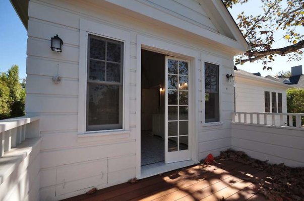 9188 balcony2 9188 balcony2