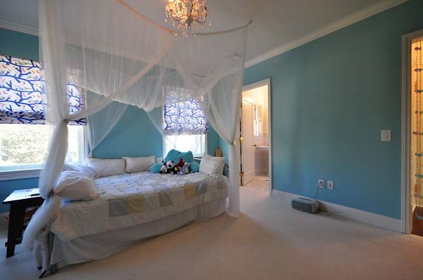 9188 kids7 9188 kids7