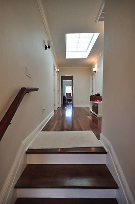 9188 stairs3 9188 stairs3