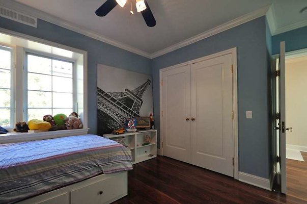 9188 kids12 9188 kids12