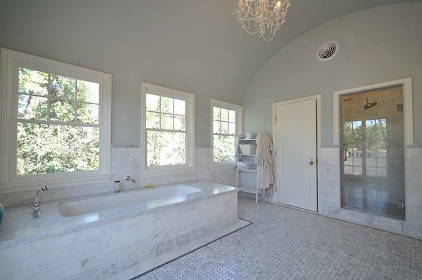 9188 bath2 9188 bath2