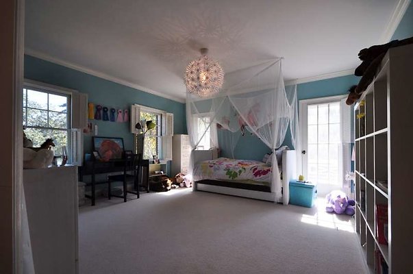 9188 kids4 9188 kids4