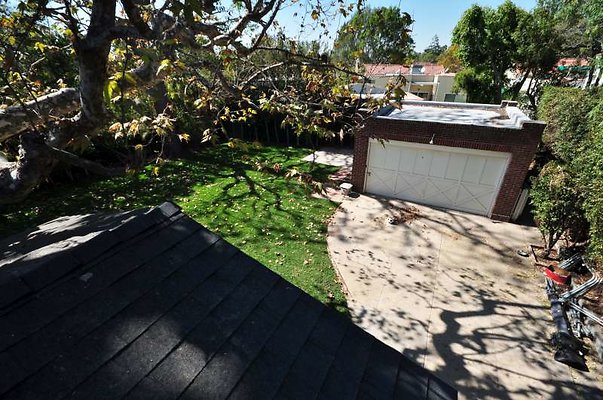 9188 garage2 9188 garage2