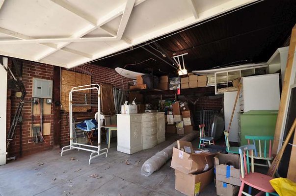 9188 garage 9188 garage