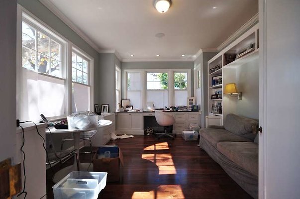 9188 office 9188 office