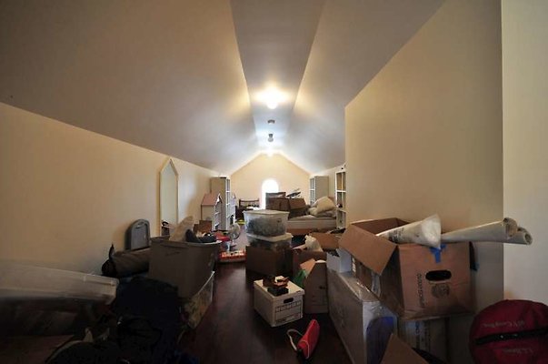 9188 attic2 9188 attic2