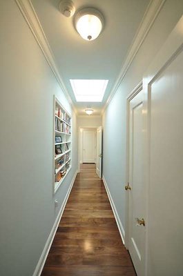 9188 hall5 9188 hall5