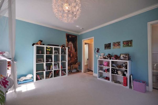 9188 kids8 9188 kids8