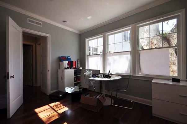 9188 office2 9188 office2