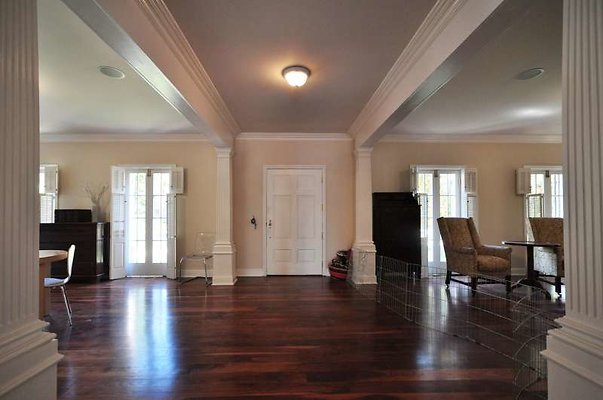 9188 entry2 9188 entry2