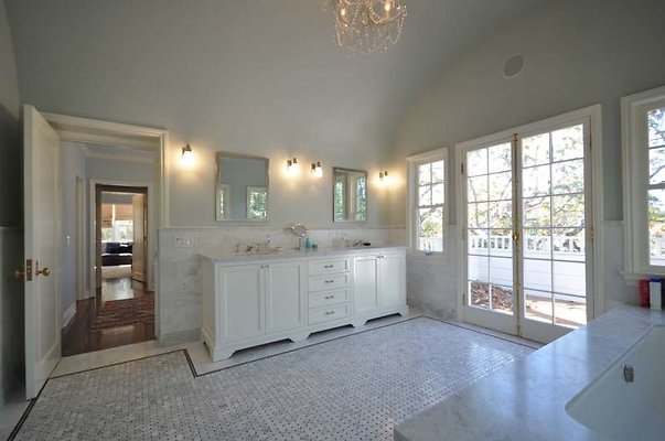 9188 bath3 9188 bath3