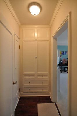 9188 closet3 9188 closet3