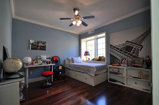 9188 kids11 9188 kids11