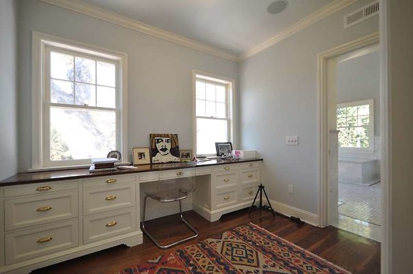 9188 dressing2 9188 dressing2