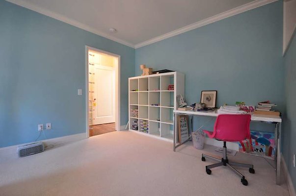 9188 kids10 9188 kids10