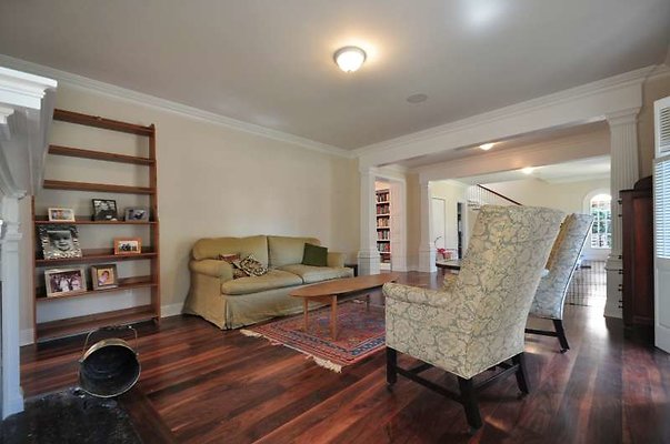 9188 living3 9188 living3