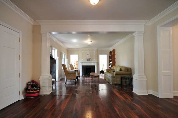 9188 entry3 9188 entry3