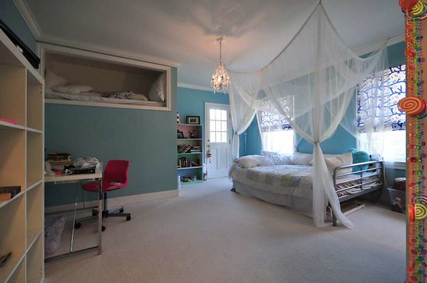 9188 kids6 9188 kids6