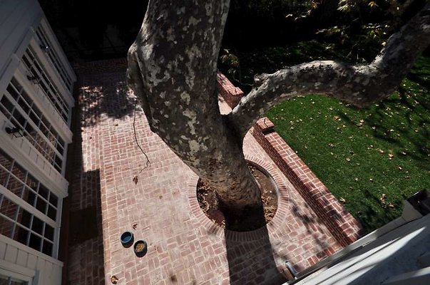 9188 patio 9188 patio