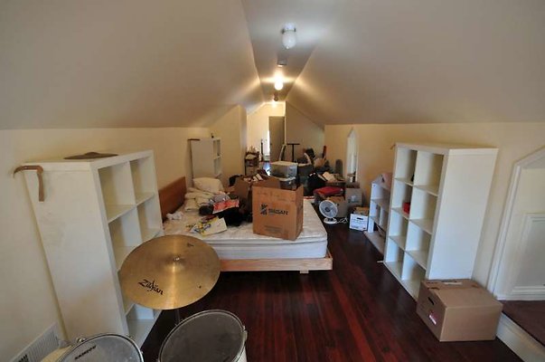 9188 attic4 9188 attic4