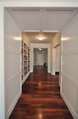 9188 hall6 9188 hall6