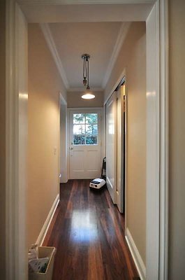 9188 hall2 9188 hall2