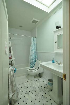 9188 bath4 9188 bath4