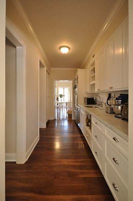 9188 pantry2 9188 pantry2