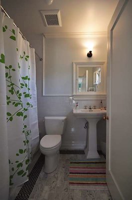 9188 bath5 9188 bath5