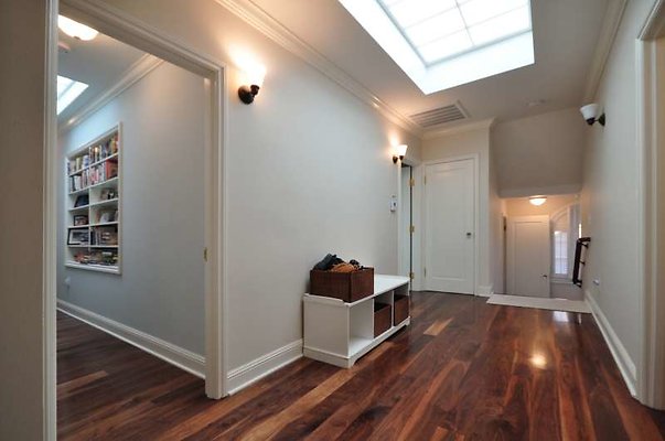 9188 hall3 9188 hall3