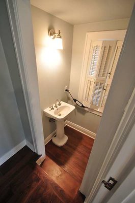 9188 bath9 9188 bath9