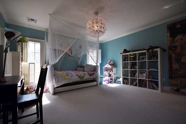 9188 kids5 9188 kids5