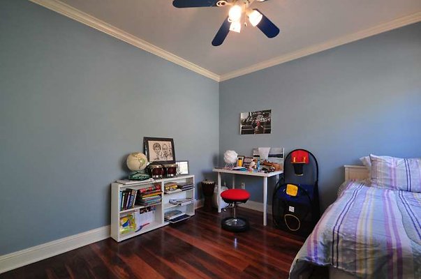 9188 kids13 9188 kids13