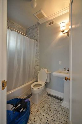 9188 bath8 9188 bath8