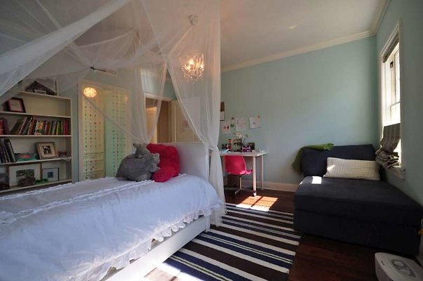 9188 kids3 9188 kids3