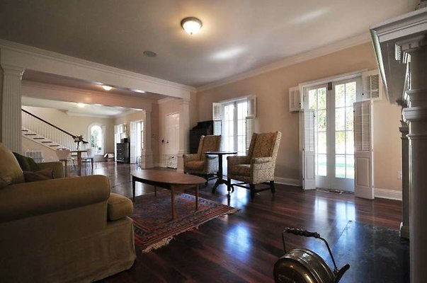 9188 living4 9188 living4