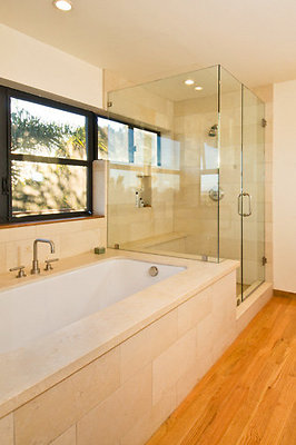 3635mountainview-380-low 3635mountainview-380-low