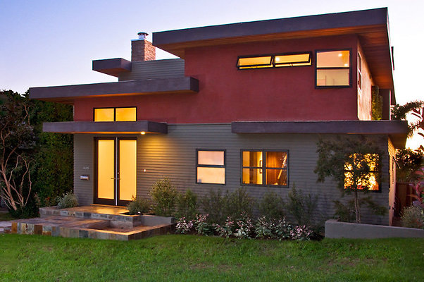 3635mountainview-481-low 3635mountainview-481-low